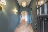 1851 Belle Place - Photo 4
