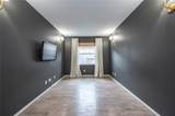 1851 Belle Place - Photo 7