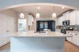 1851 Belle Place - Photo 8