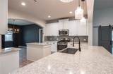 1851 Belle Place - Photo 9