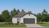 215 Haynes Ridge Drive - Photo 1