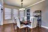2519 Ox Eye Trail - Photo 13