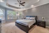 2519 Ox Eye Trail - Photo 15