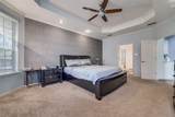 2519 Ox Eye Trail - Photo 16