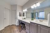 2519 Ox Eye Trail - Photo 17