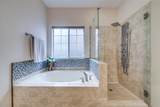 2519 Ox Eye Trail - Photo 18