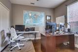 2519 Ox Eye Trail - Photo 19