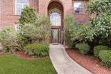 2519 Ox Eye Trail - Photo 2
