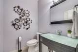 2519 Ox Eye Trail - Photo 20