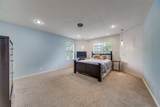 2519 Ox Eye Trail - Photo 21