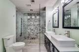 2519 Ox Eye Trail - Photo 22