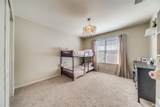 2519 Ox Eye Trail - Photo 23