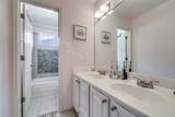 2519 Ox Eye Trail - Photo 24