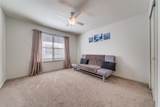 2519 Ox Eye Trail - Photo 25