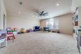 2519 Ox Eye Trail - Photo 26