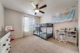 2519 Ox Eye Trail - Photo 27