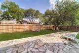 2519 Ox Eye Trail - Photo 29