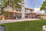 2519 Ox Eye Trail - Photo 30