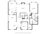2519 Ox Eye Trail - Photo 31