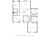 2519 Ox Eye Trail - Photo 32