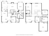 2519 Ox Eye Trail - Photo 33