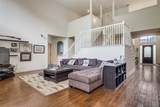 2519 Ox Eye Trail - Photo 4