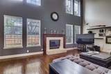 2519 Ox Eye Trail - Photo 5