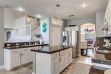 2519 Ox Eye Trail - Photo 6