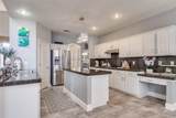 2519 Ox Eye Trail - Photo 7