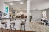 2519 Ox Eye Trail - Photo 9