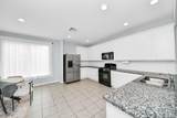 208 Salange Lane - Photo 18