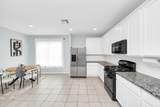 208 Salange Lane - Photo 19