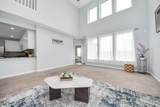 208 Salange Lane - Photo 21