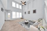 208 Salange Lane - Photo 22