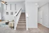 208 Salange Lane - Photo 24
