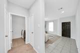 208 Salange Lane - Photo 25