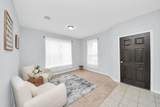 208 Salange Lane - Photo 30