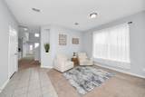 208 Salange Lane - Photo 31