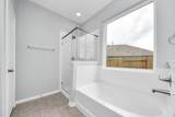 208 Salange Lane - Photo 34
