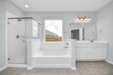 208 Salange Lane - Photo 36