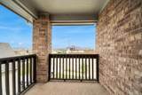 208 Salange Lane - Photo 38