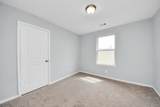 208 Salange Lane - Photo 40