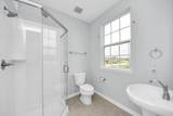 208 Salange Lane - Photo 41