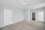208 Salange Lane - Photo 43