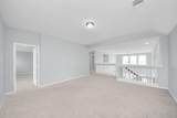 208 Salange Lane - Photo 45