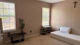 10310 Hedge Way Drive - Photo 14