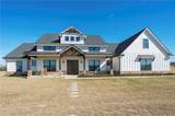 921 Azalea Drive - Photo 1