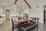 921 Azalea Drive - Photo 10