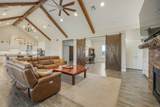 921 Azalea Drive - Photo 11