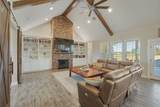 921 Azalea Drive - Photo 12